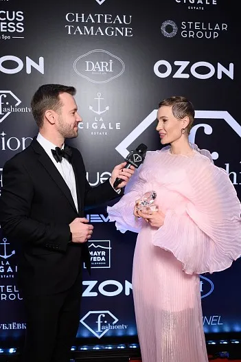 Вадим Лисенков, Ксения Туникова Вадим Лисенков, Ксения Туникова