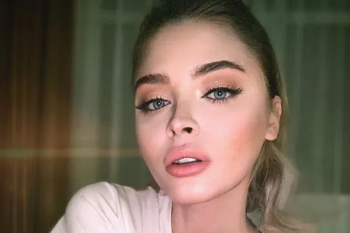 «Я была крайне удивлена»: Алена Шишкова о «любовном» заявлении мужчины из Турции «Я была крайне удивлена»: Алена Шишкова о «любовном» заявлении мужчины из Турции