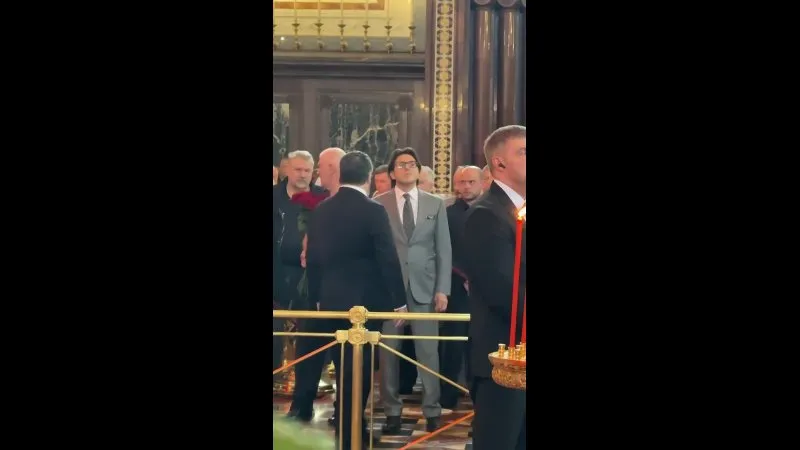 Нажми и смотри Нажми и смотри
