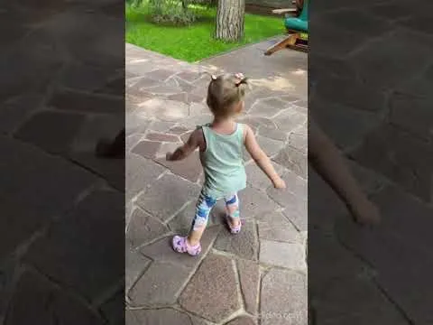Нажми и смотри Нажми и смотри