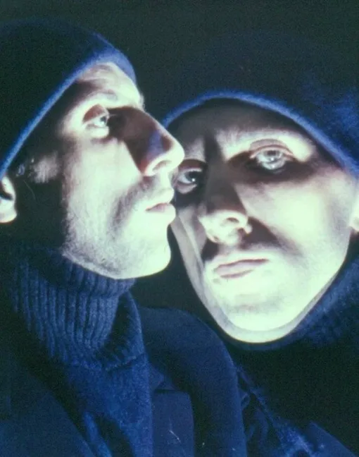 Константин Божьев был известным музыкантом