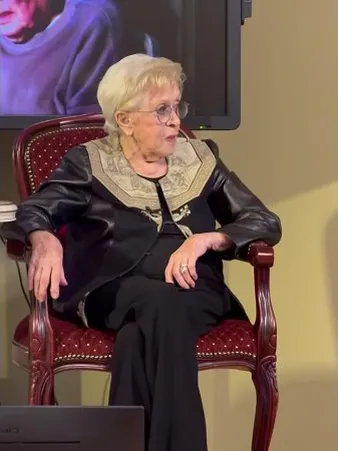 Нажми и смотри Нажми и смотри