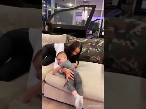 Нажми и смотри Нажми и смотри