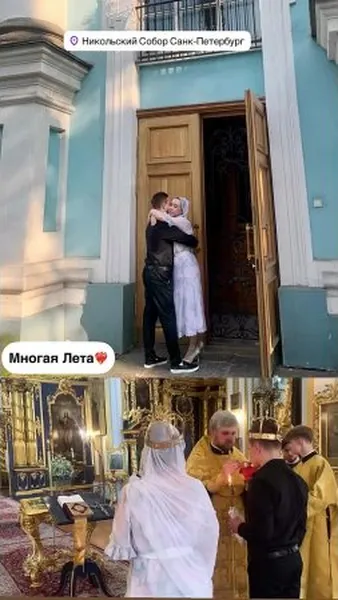 Нажми и смотри Нажми и смотри