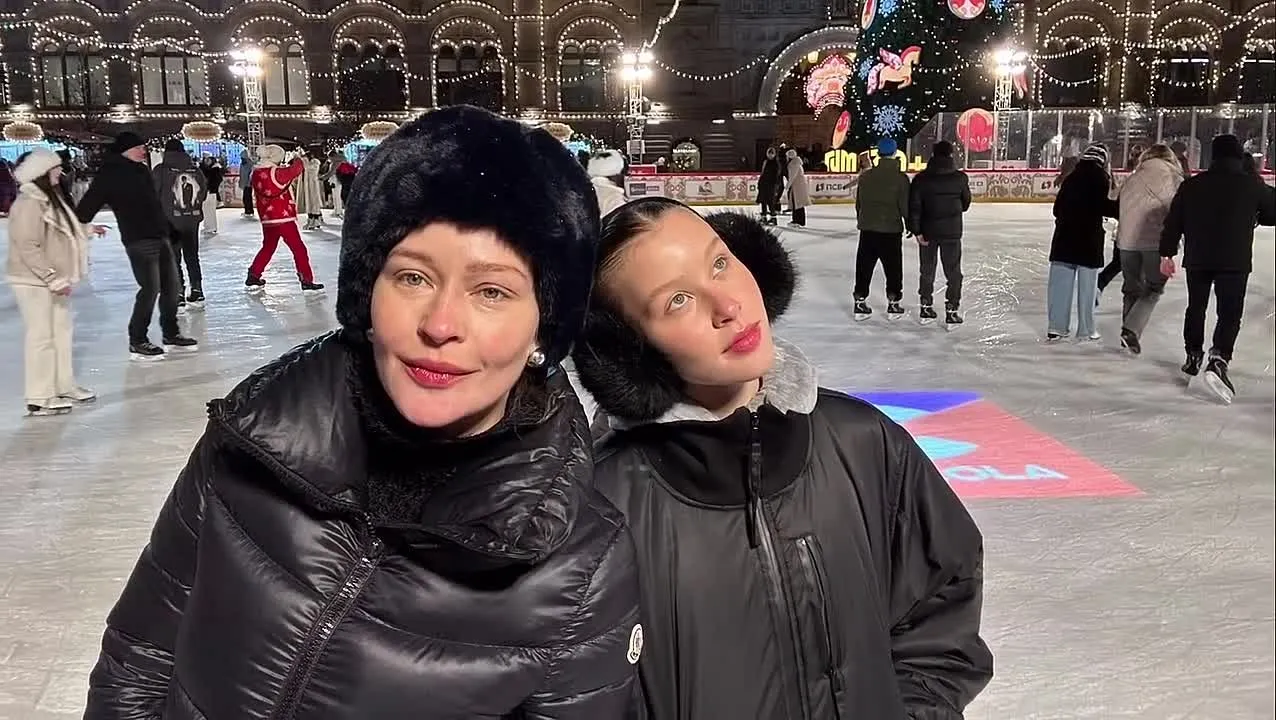 Нажми и смотри Нажми и смотри