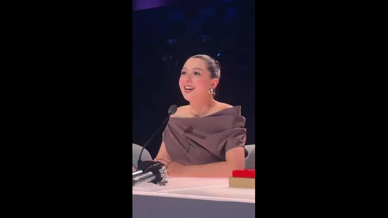 Нажми и смотри Нажми и смотри