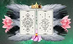 Эта неделя может ударить по кошельку: что карты Таро обещают знакам зодиака с 12 по 18 мая