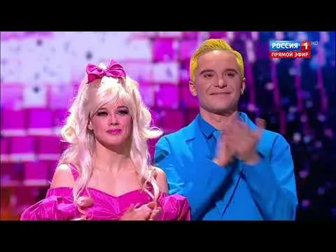 Нажми и смотри Нажми и смотри