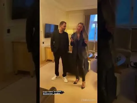 Нажми и смотри Нажми и смотри
