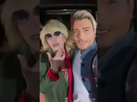Нажми и смотри Нажми и смотри