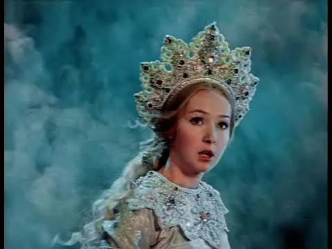 Нажми и смотри