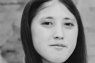 Пропавшая после свидания 17-летняя студентка Эльвина Кравченко найдена убитой, задержан ее бойфренд