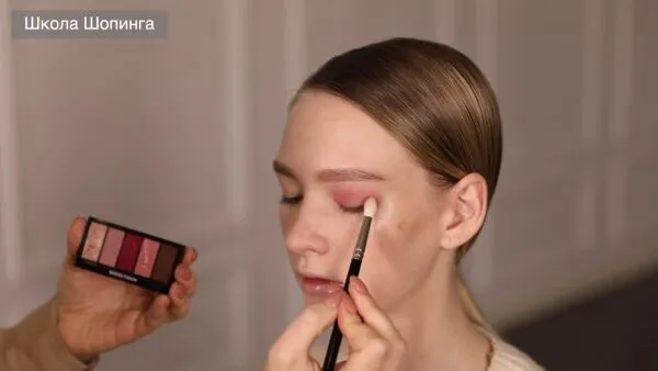 Нажми и смотри Нажми и смотри