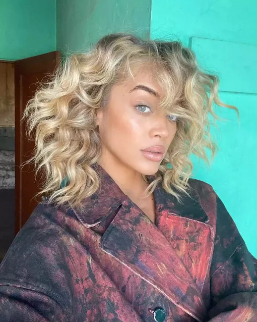 Сложное по структуре, но такое удобное по жизни