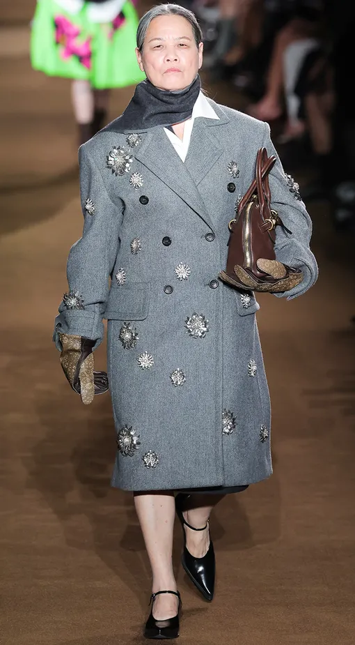 Miu Miu