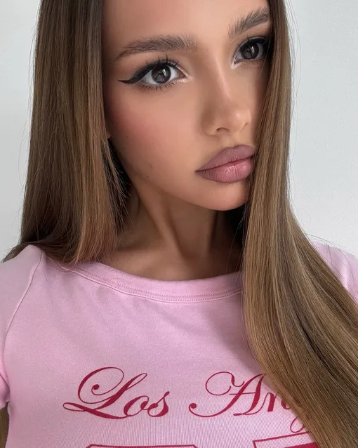 Валя Карнавал рассказала о проблемах со здоровьем