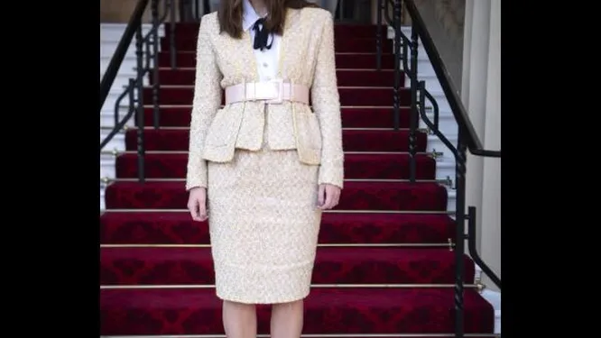 Нажми и смотри