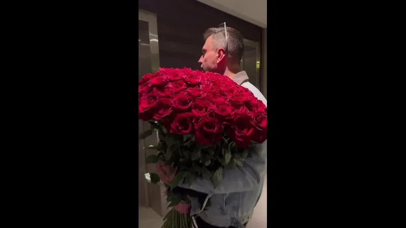 Нажми и смотри Нажми и смотри