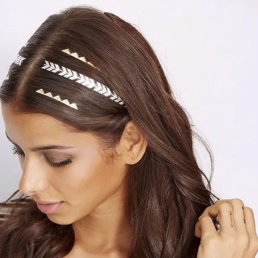 модные техники окрашивания фото модные техники окрашивания фото