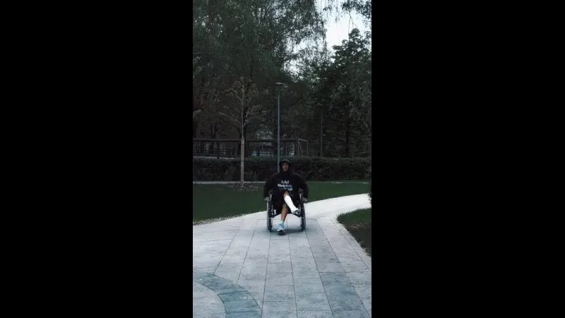 Нажми и смотри Нажми и смотри