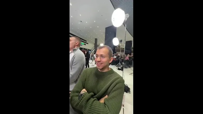 Нажми и смотри Нажми и смотри