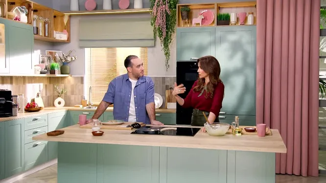 Нажми и смотри Нажми и смотри