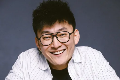 Победителем конкурса «Новая волна-2025» стал Alex Lim из Казахстана Победителем конкурса «Новая волна-2025» стал Alex Lim из Казахстана
