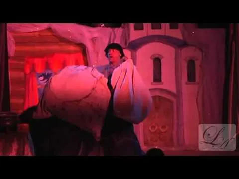 Нажми и смотри Нажми и смотри