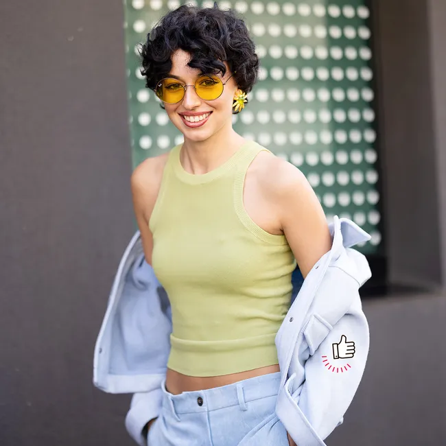 5 простых способов сразу понять, будешь ты носить вещь или нет: гид от стилиста