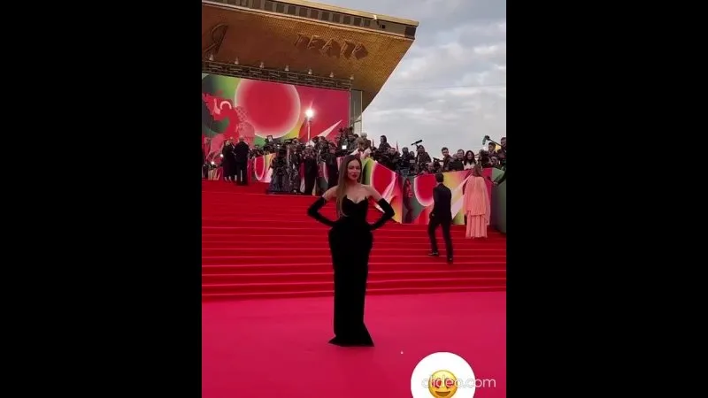 Нажми и смотри Нажми и смотри