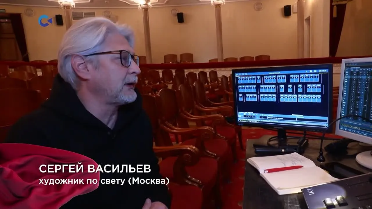 Нажми и смотри Нажми и смотри