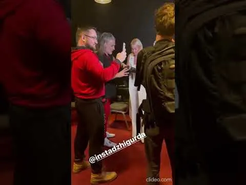 Нажми и смотри Нажми и смотри