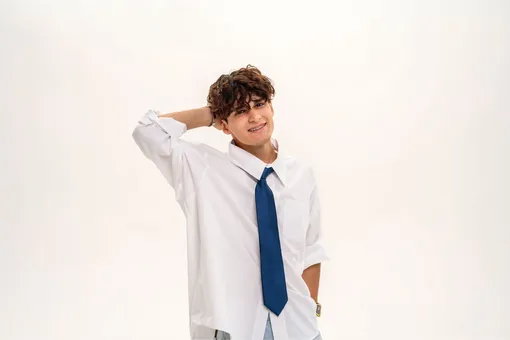 Мусим Ашуров