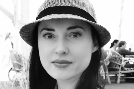 Умерла в 55 лет от тяжелой болезни главный редактор журнала «Леди-клуб» Юлия Галочкина Умерла в 55 лет от тяжелой болезни главный редактор журнала «Леди-клуб» Юлия Галочкина