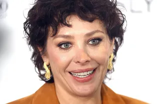 «В 52 года выгляжу на 35»: Екатерина Волкова в провокационном платье без нижнего белья появилась на красной дорожке «В 52 года выгляжу на 35»: Екатерина Волкова в провокационном платье без нижнего белья появилась на красной дорожке