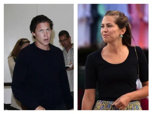 Rexfeatures / ТАСС