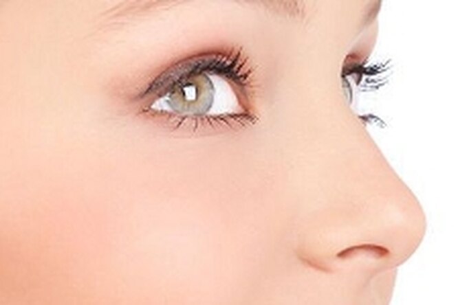 Как бороться с прыщами?