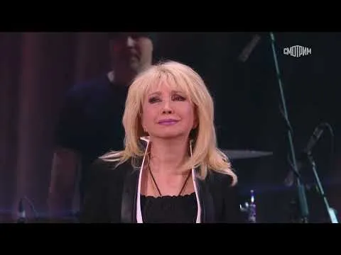 Нажми и смотри
