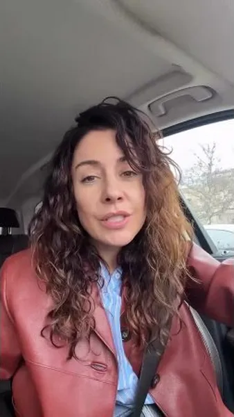 Нажми и смотри