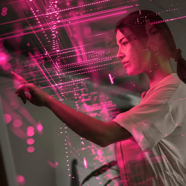 Почему прямо сейчас стоит изучить искусственный интеллект: железная причина от эксперта