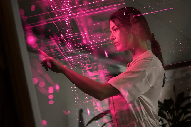 Почему прямо сейчас стоит изучить искусственный интеллект: железная причина от эксперта