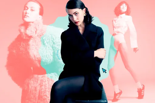 Гонораров часто нет, жесткая конкуренция – есть всегда: интервью о суровой изнанке модельного бизнеса Гонораров часто нет, жесткая конкуренция – есть всегда: интервью о суровой изнанке модельного бизнеса