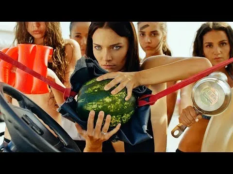 Нажми и смотри Нажми и смотри