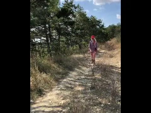 Нажми и смотри Нажми и смотри