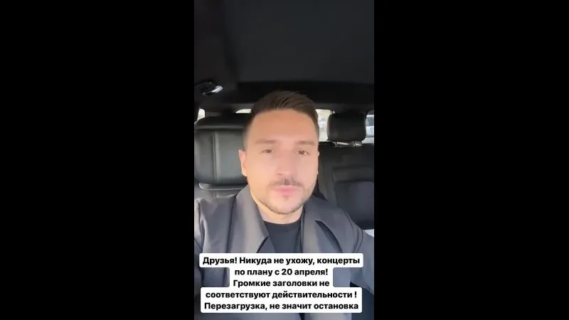 Нажми и смотри Нажми и смотри