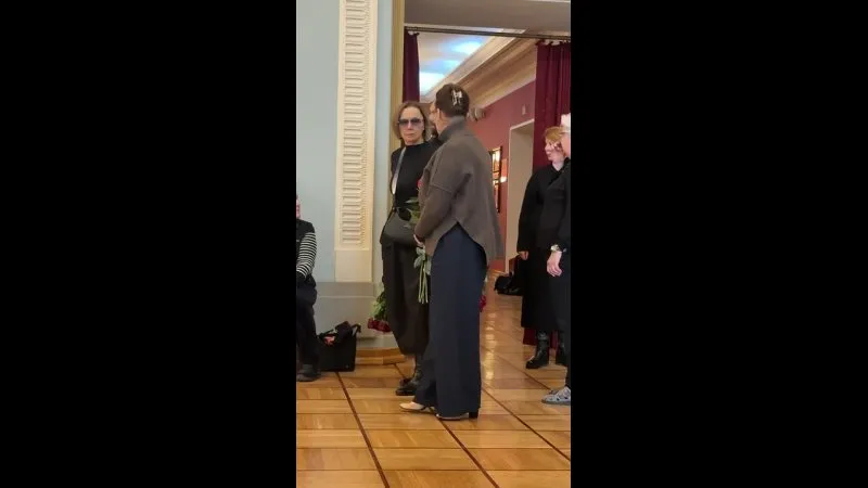 Нажми и смотри Нажми и смотри