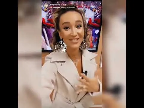 Нажми и смотри Нажми и смотри