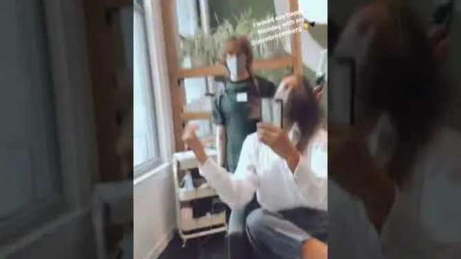 Нажми и смотри Нажми и смотри