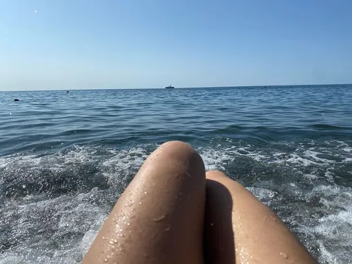 Ирина Пегова Ирина Пегова