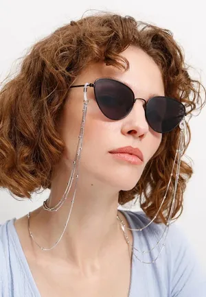 Exclaim, 3290 руб. Exclaim, 3290 руб.